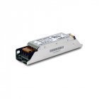 БП Full Energy BGL1-12V25W 12 В/2.1 А/25 Вт для светодиодной ленты