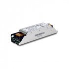 БП Full Energy BGL1-24V25W 24 В/1.04 А/25 Вт для светодиодной ленты