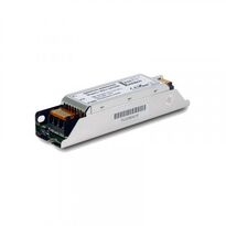 БП Full Energy BGL1-24V25W 24 В/1.04 А/25 Вт для светодиодной ленты