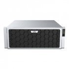 Сетевой IP видеорегистратор Uniview NVR824-256R
