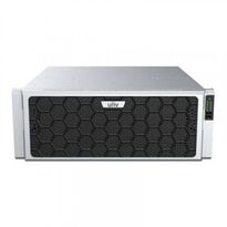 Сетевой IP видеорегистратор Uniview NVR824-256R