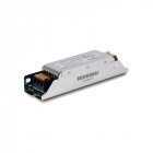 БП Full Energy BGL1-12V36W 12 В/3 А/36 Вт для светодиодной ленты