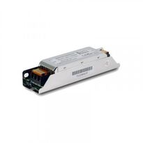 БП Full Energy BGL1-12V36W 12 В/3 А/36 Вт для светодиодной ленты