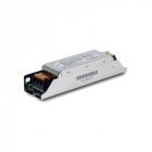 БП Full Energy BGL1-24V36W 24 В/1.5 А/36 Вт для светодиодной ленты