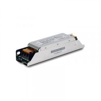 БП Full Energy BGL1-24V36W 24 В/1.5 А/36 Вт для светодиодной ленты