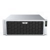 Сетевой IP видеорегистратор Uniview NVR824-128R