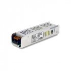 БП Full Energy BGL1-24V60W 24 В/2.5 А/60 Вт для светодиодной ленты