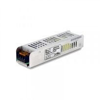 БП Full Energy BGL1-24V60W 24 В/2.5 А/60 Вт для светодиодной ленты