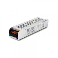 БП Full Energy BGL1-12V120W 12 В/10 А/120 Вт для светодиодной ленты