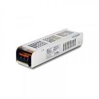 БП Full Energy BGL1-24V120W 24 В/5 А/120 Вт для светодиодной ленты