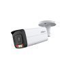 Камера відеоспостереження Dahua DH-IPC-HFW2849T-AS-IL 3.6mm