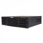 Мережевий IP відеореєстратор Uniview NVR516-128