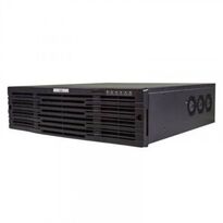 Сетевой IP видеорегистратор Uniview NVR516-128