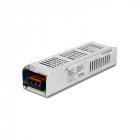БП Full Energy BGL1-24V150W 24 В/6.25 А/150 Вт для светодиодной ленты