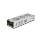 БП Full Energy BGL1-12V200W 12 В/16.67 А/200 Вт для світлодіодної стрічки
