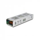 БП Full Energy BGL1-24V200W 24 В/8.33 А/200 Вт для світлодіодної стрічки