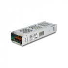 БП Full Energy BGL1-12V250W 12 В/20.83 А/250 Вт для світлодіодної стрічки