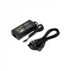 БП Full Energy BGP-123N 12 В/3 А