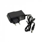 БП Full Energy BGP-121N 12 В/1 А