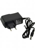 БП Full Energy BGP-121N 12 В/1 А
