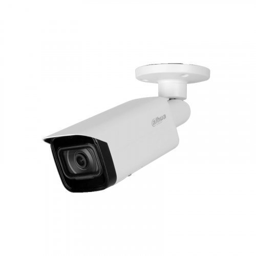 Камера видеонаблюдения Dahua DH-IPC-HFW5541T-SE 2.8mm 5MP ePoE