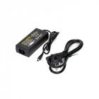 БП Full Energy BGP-125N 12 В/5 А