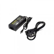 БП Full Energy BGP-125N 12 В/5 А