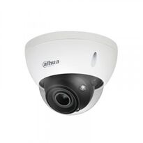 Камера відеоспостереження Dahua DH-IPC-HDBW5241E-ZE 2.7-13.5mm 2MP