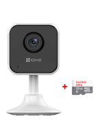 Камера видеонаблюдения Ezviz CS-H1C (1080P)