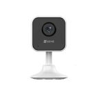 Камера видеонаблюдения Ezviz CS-H1C (1080P)
