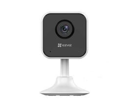 Камера відеоспостереження Ezviz CS-H1C (1080P)