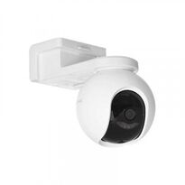 Камера відеоспостереження Ezviz CS-HB8 4MP