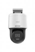Камера відеоспостереження Hikvision DS-2DE2C400MW-DE(F0)(S7) 4MP