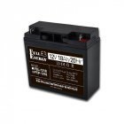 Full Energy FEP-1218 для ИБП 12В 18Ач
