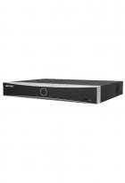 Видеорегистратор Hikvision DS-7604NXI-K1(B) 4 канальный