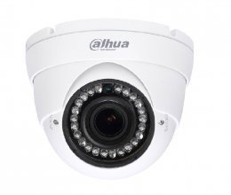 HDCVI Камера Dahua Technology DH-HAC-HDW1100R-VF-S2