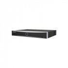 Видеорегистратор Hikvision DS-7608NXI-K1(B) 8 канальный