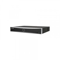 Видеорегистратор Hikvision DS-7608NXI-K1(B) 8 канальный