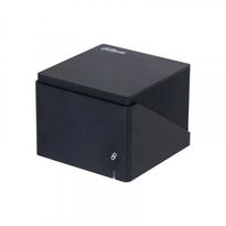 Бездротовий маршрутизатор Dahua DH-MAX18 Mesh