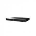 Відеореєстратор Hikvision DS-7608NXI-K2/8P 8-канальний
