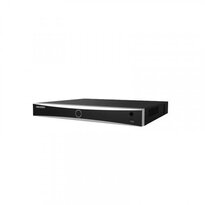 Відеореєстратор Hikvision DS-7608NXI-K2/8P 8-канальний