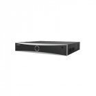 Видеорегистратор Hikvision DS-7716NXI-K4 16-канальный