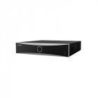 Відеореєстратор Hikvision DS-7732NXI-I4/16P/S(E) 16 PoE