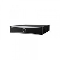 Видеорегистратор Hikvision DS-7732NXI-I4/16P/S(E) 16 PoE