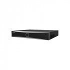 Видеорегистратор Hikvision DS-7732NXI-K4/16P 32-канальный PoE