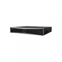 Відеореєстратор Hikvision DS-7732NXI-K4/16P 32-канальний PoE