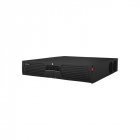 Видеорегистратор Hikvision DS-9664NI-M8/R 64-канальный