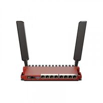 Беспроводной маршрутизатор MikroTik L009UiGS-2HaxD-IN