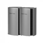 Комплект маршрутизатор MESH Ruijie Reyee RG-M32(2PACK) Wi-Fi 6 двухдиапазонный гигабитный