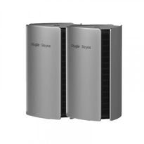 Комплект маршрутизатор MESH Ruijie Reyee RG-M32(2PACK) Wi-Fi 6 дводіапазонний гігабітний